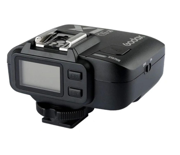 Godox X1R TTL do Sony - 1606252 - zdjęcie